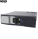 Cục Đẩy Công Suất NEXO NXAMP4X4MK2 2